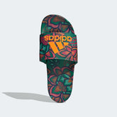 Дамски Чехли Adidas Adilette Comfort Slides GX4302